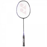 Yonex Astrox 01 Ability Black / Purple